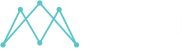 avarn-logo-color-1 avarn-logo-color-1